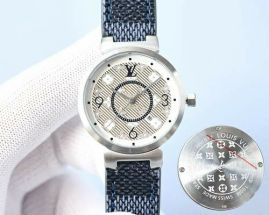 Picture of Louis Vuitton Watch _SKU10271040279531515